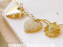 Collectionsbyjoya