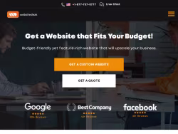 Uptownwebsiteworks