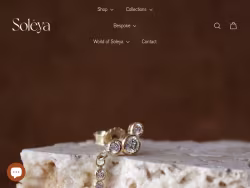 Zivacphjewelry