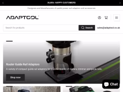 Adaptool