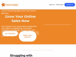 Papayabiz