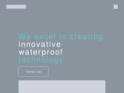 Proofvision