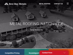 Bestbuymetals