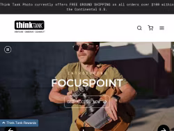 Thinktankphoto