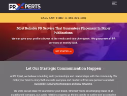 Prxperts