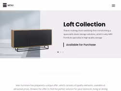 Mexfurniture