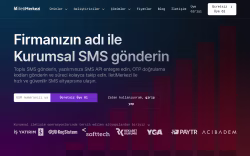 Iletimerkezi