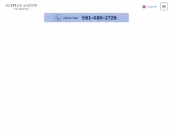 Surplusagentsforamericans