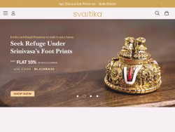 Svastika