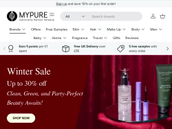 Mypure