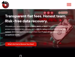 300dollardatarecovery