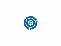 3dwarehouse
