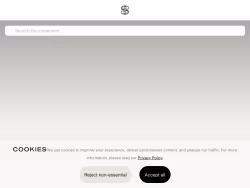 Sourcewhere