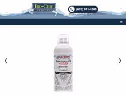 Biocidelabs