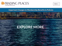 Tradingplaces