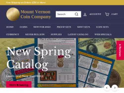 Mountvernoncoinco