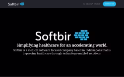 Softbir