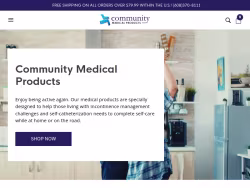 Commedpro