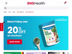 Snshealth