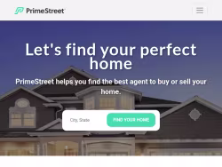 Primestreet