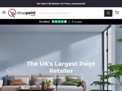 Shoppaint