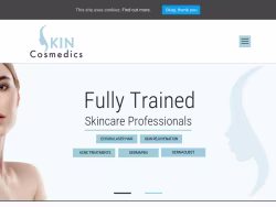 Skincosmedics