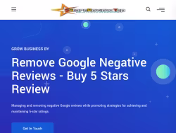 5starsreview