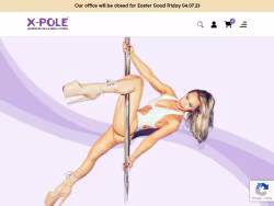 Xpoleus