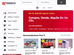 Lamanuncios