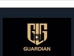 Guardianlit
