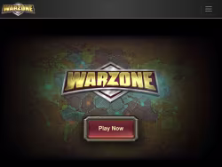 Warzone