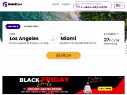 Gotoflyer