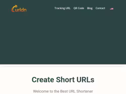 Urldn