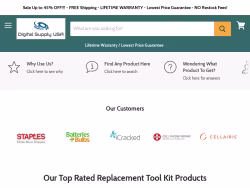 Digitalsupplyusa