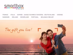 Smartbox