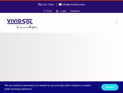 Vividsol