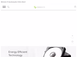 Symbiosystec