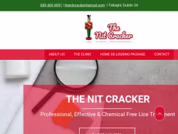 Therealnitcracker