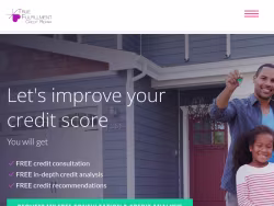 Truefulfillmentcreditrepair