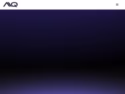 Aiq
