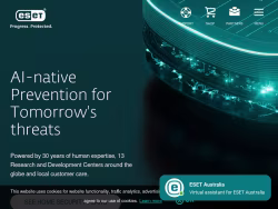 Eset