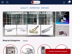 Locksandsafes