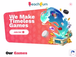 Bbumgames