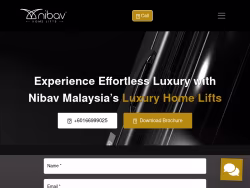 Nibavlifts