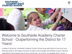 Southsidecharterschool