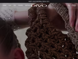 Divoboutique