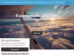 Farmingdaleaviation