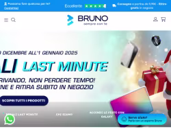 Bruno