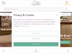 Casa39
