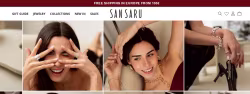 Sansarushop